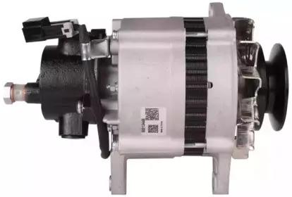 powermax-89213448